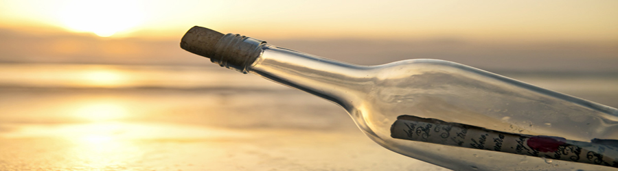 Kontakt os vedr. udlejning