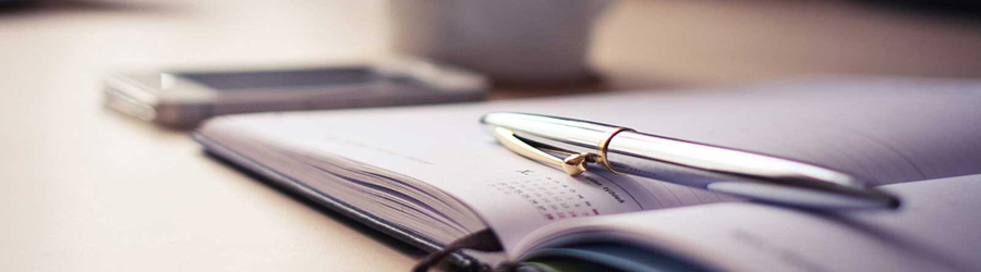 Kontakt Havnelev Borger og Kulturhus